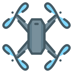 roboter icon