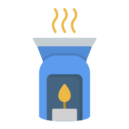 Aromaterapy icon