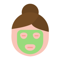 Facial icon