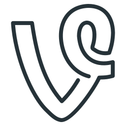 logotipo Ícone