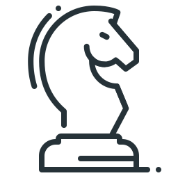 pferd icon