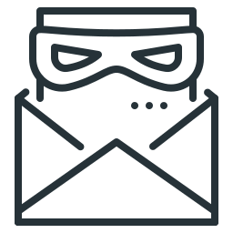 email icon