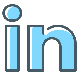 logo Icône