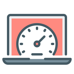 Time icon