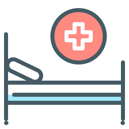 gesundheitspflege icon