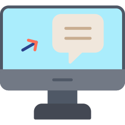 e-commerce icon