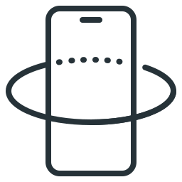 handy, mobiltelefon icon