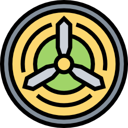 propeller icon