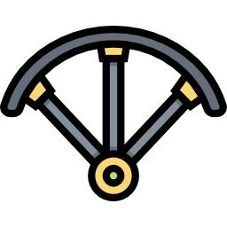 Propeller icon