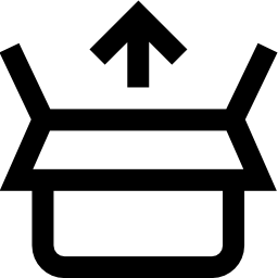 개봉 icon