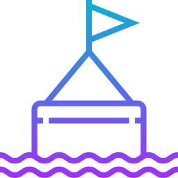 Buoy icon