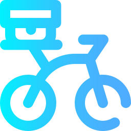 Delivery icon