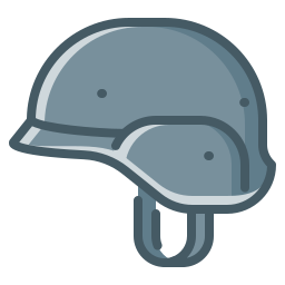 helm icon