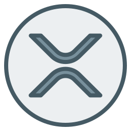 Coin icon