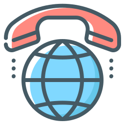 telefon icon