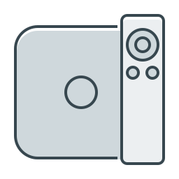 Device icon