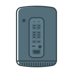 コンピューター icon