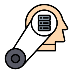 Data icon