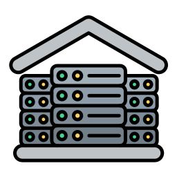 Data icon