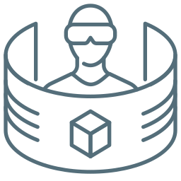 realityvr icon