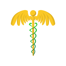 Medical icon