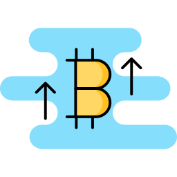 bitcoin icon