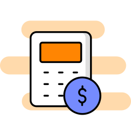 Calculator icon