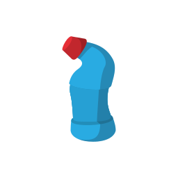 flasche icon