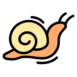 schnecke icon