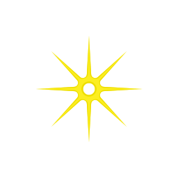 가리키다 icon