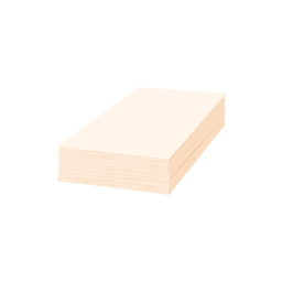 Sheet icon