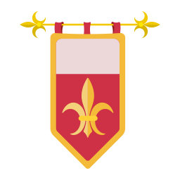 heraldisch icon