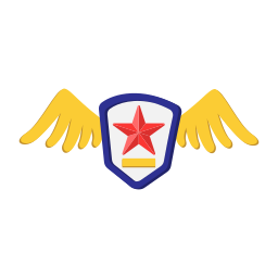 紋章 icon