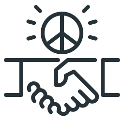 paz icono