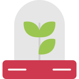 生物学 icon