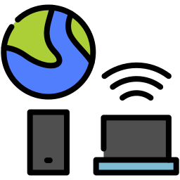 Device icon