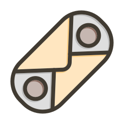 카놀리 icon