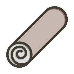 롤케이크 icon