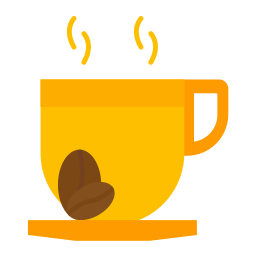 kaffee icon