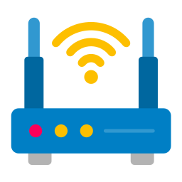 wi-fi icon