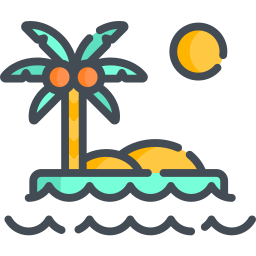 insel icon