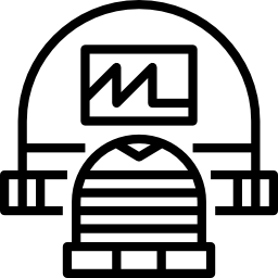 니트 모자 icon