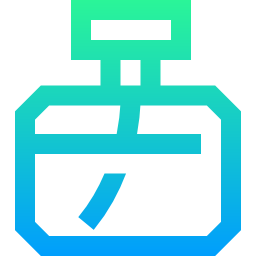 Perfume icon