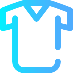 t-shirt icon