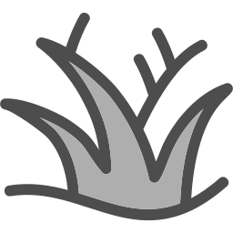 gras icon