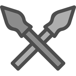 Javelin icon