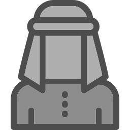 베두인 icon