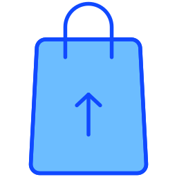 인플레이션 icon
