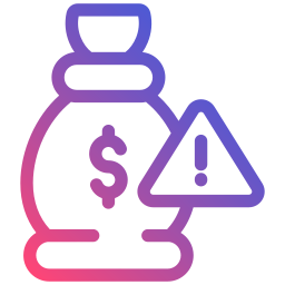 inflación icono