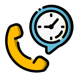 Call center icon